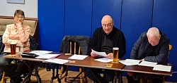 Committee